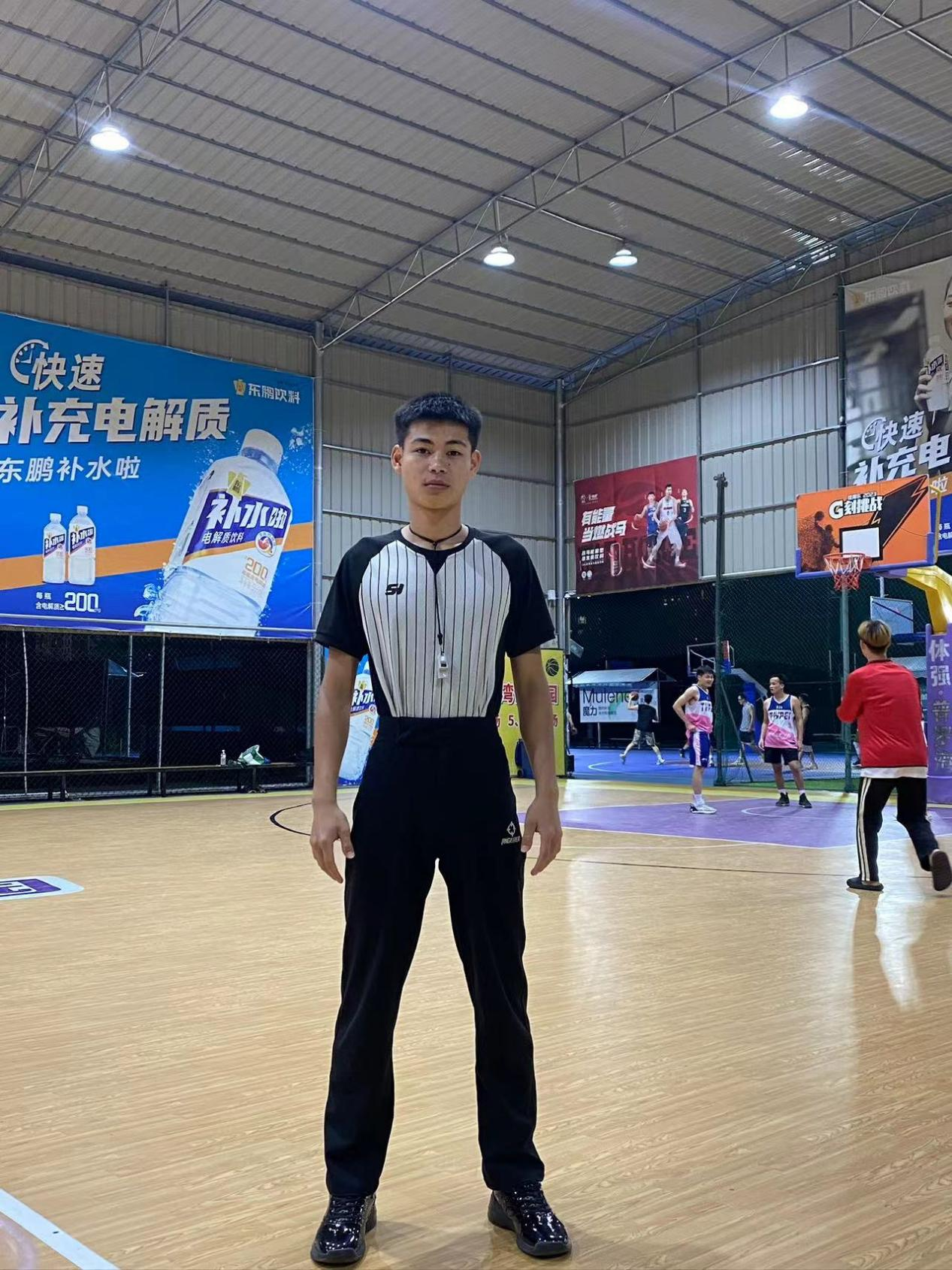 微信图片_2026-06-01_194232_839.png 微信图片_2026-06-01_194232_839.png