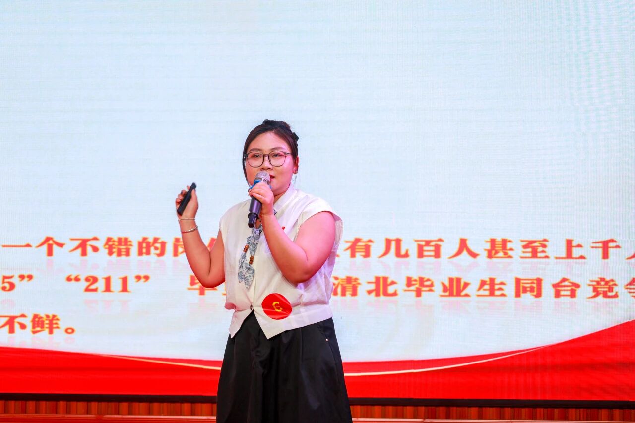 微信图片_2026-06-26_154711_110.jpg