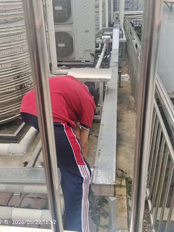 微信图片_2026-06-27_160243_069.jpg