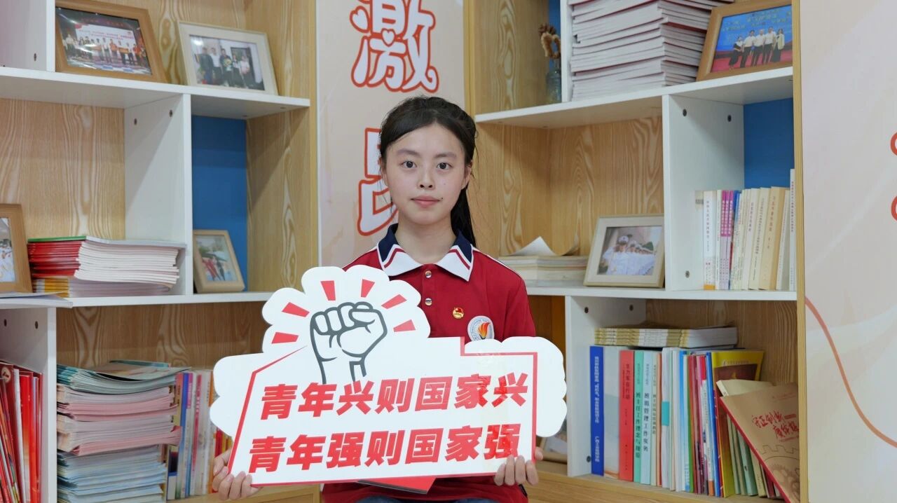 微信图片_2026-06-08_200539_836.jpg 微信图片_2026-06-08_200539_836.jpg