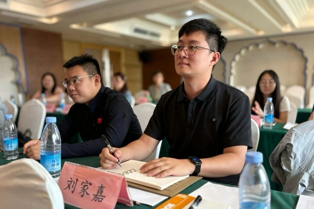 微信图片_2026-06-27_153906_670.jpg 微信图片_2026-06-27_153906_670.jpg
