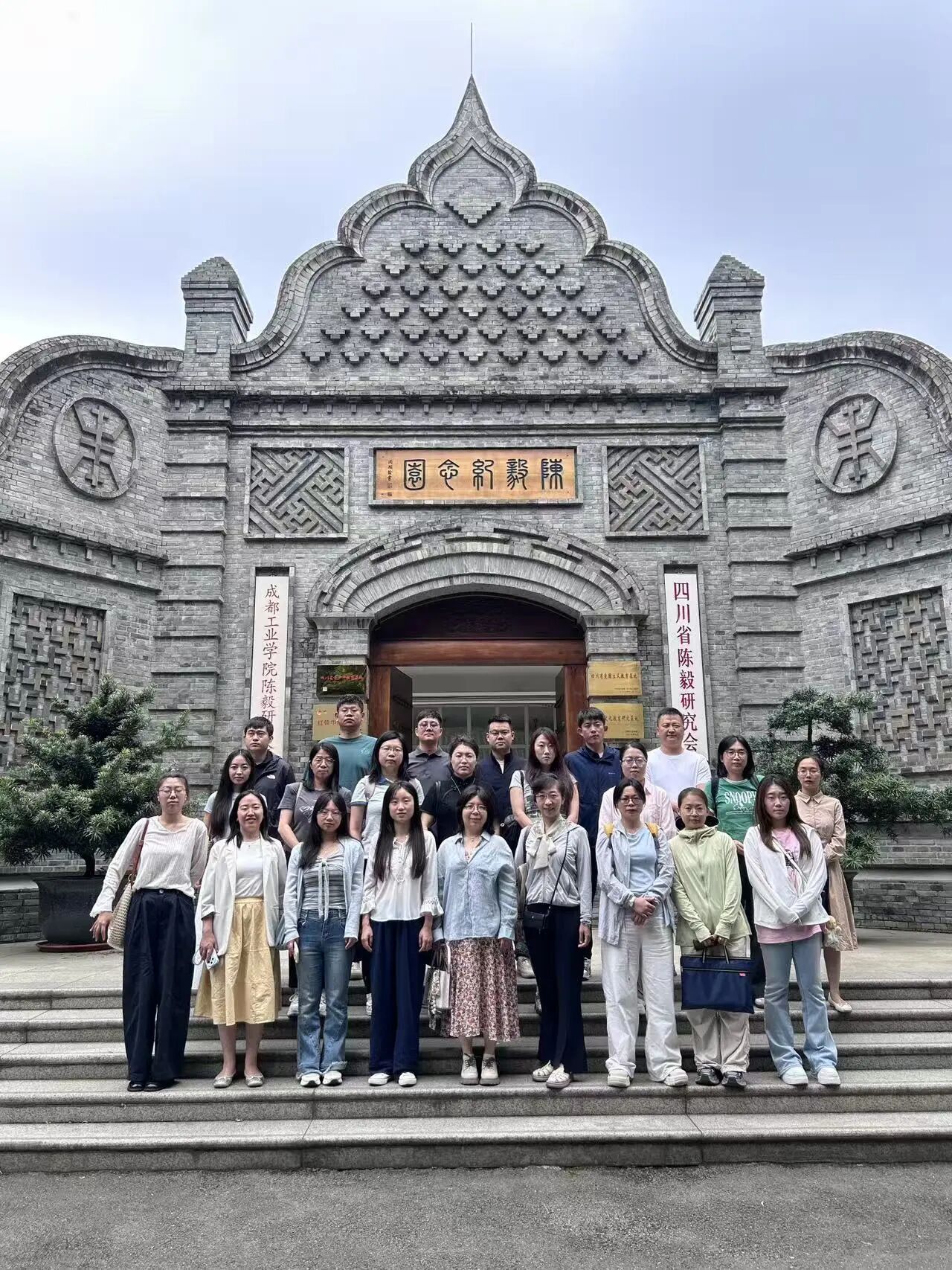 微信图片_2026-06-27_153916_871.jpg 微信图片_2026-06-27_153916_871.jpg