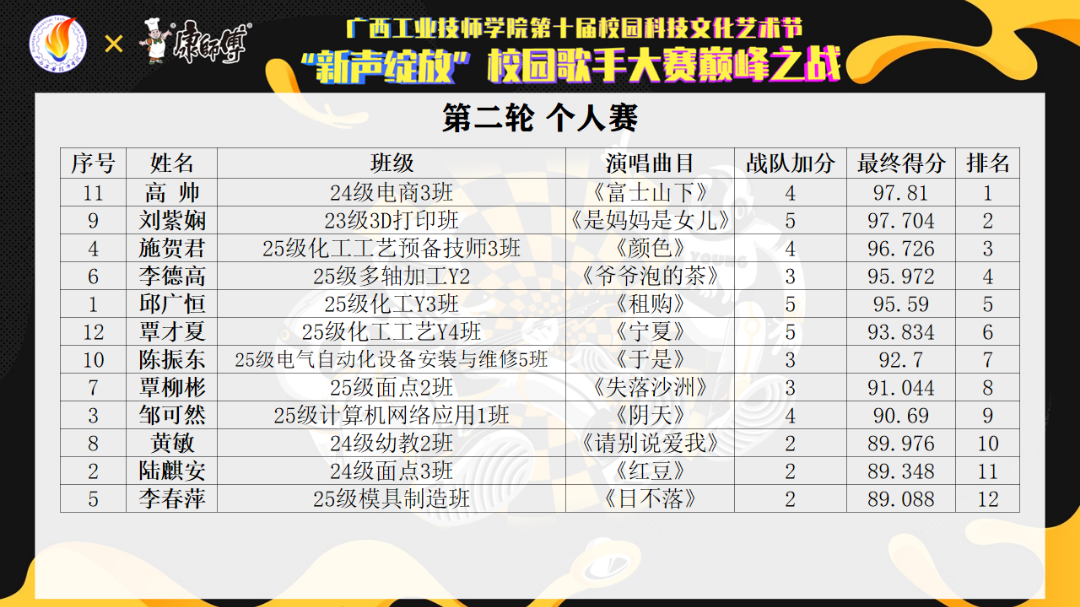 微信图片_2026-06-27_154924_792.png