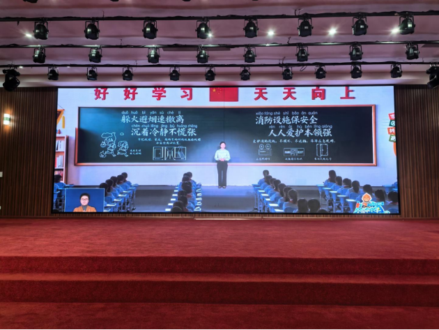 图片.png 图片.png