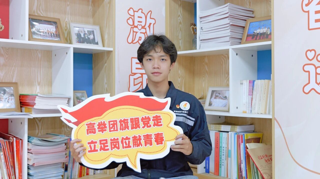 微信图片_2026-06-08_200548_924.jpg 微信图片_2026-06-08_200548_924.jpg