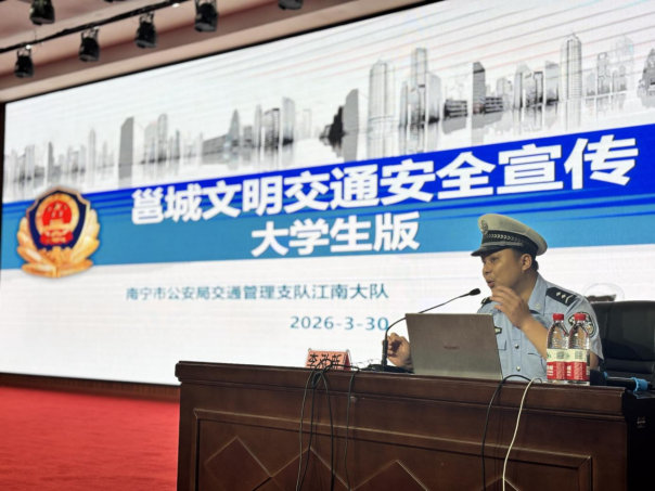 图片.png 图片.png