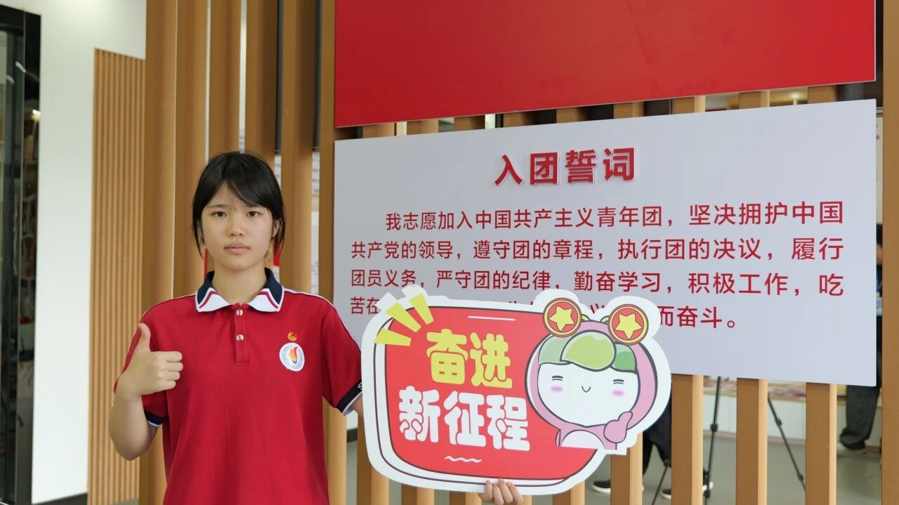 微信图片_2026-06-08_200601_824.jpg 微信图片_2026-06-08_200601_824.jpg