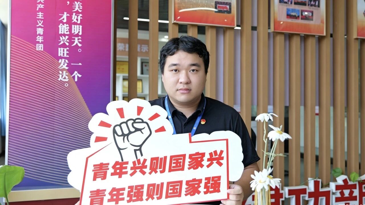 微信图片_2026-06-08_200450_529.jpg 微信图片_2026-06-08_200450_529.jpg