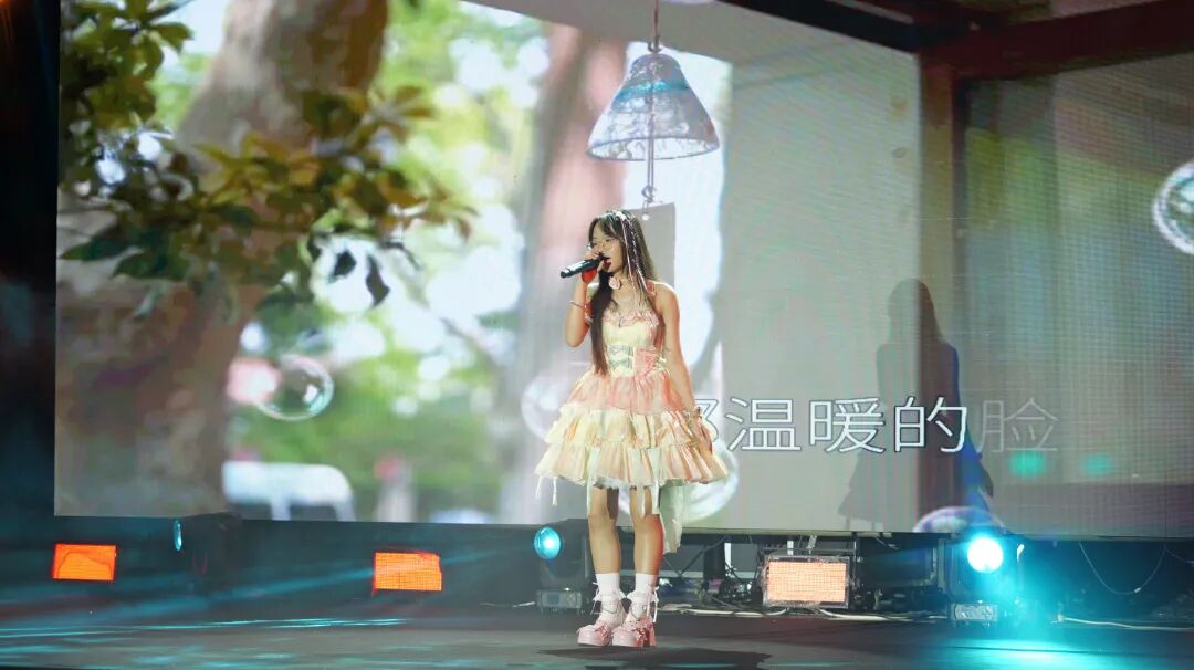 微信图片_2026-06-27_154858_675.jpg