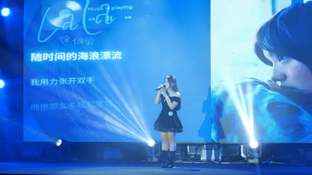 微信图片_2026-06-27_154841_429.jpg