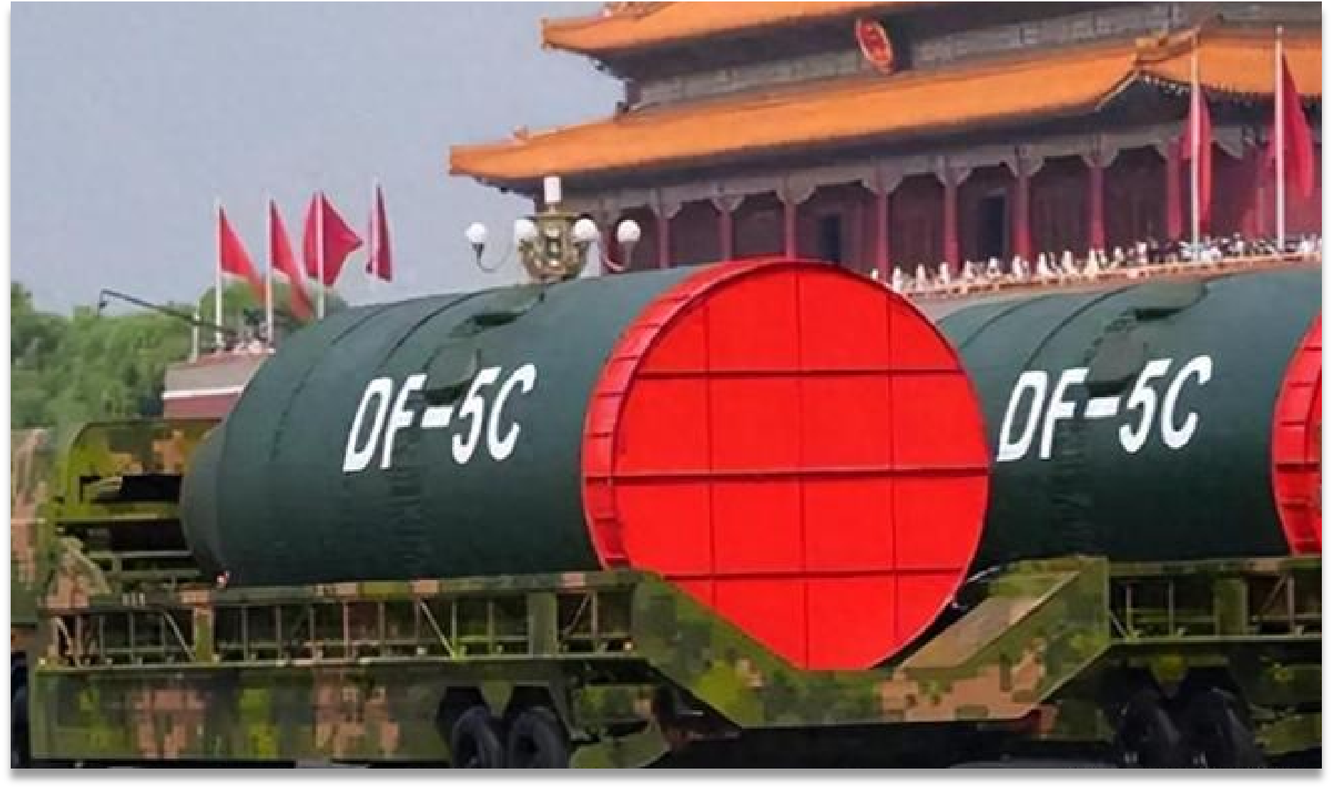 图片9.png 图片9.png