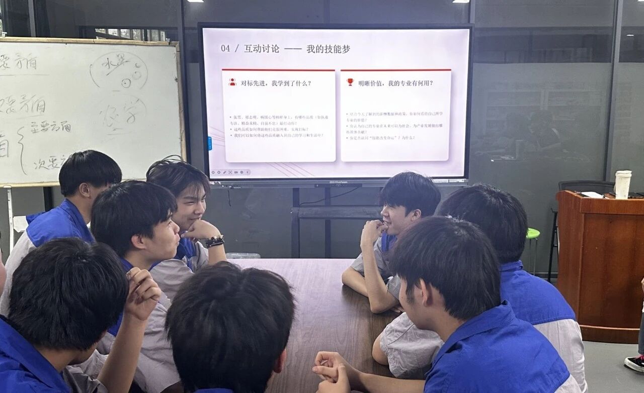 微信图片_2026-06-26_202538_171.jpg