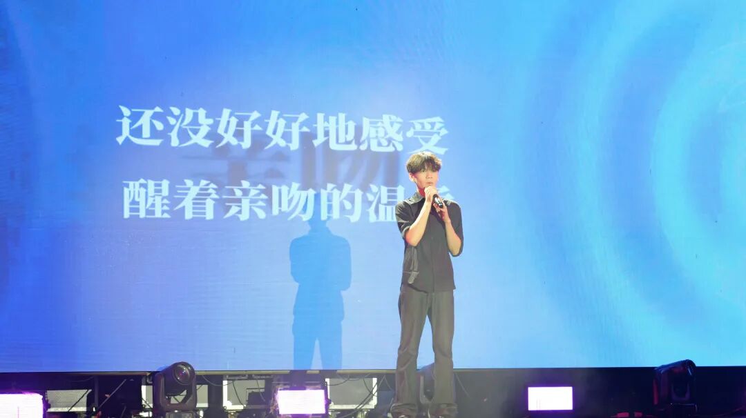 微信图片_2026-06-27_154820_981.jpg