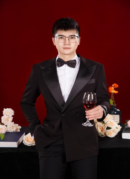 图片 38 图片 38