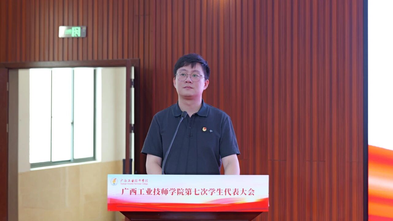 微信图片_2026-07-08_220132_437.jpg