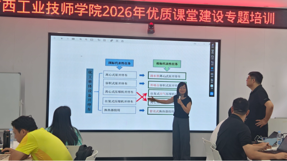 undefined 图片