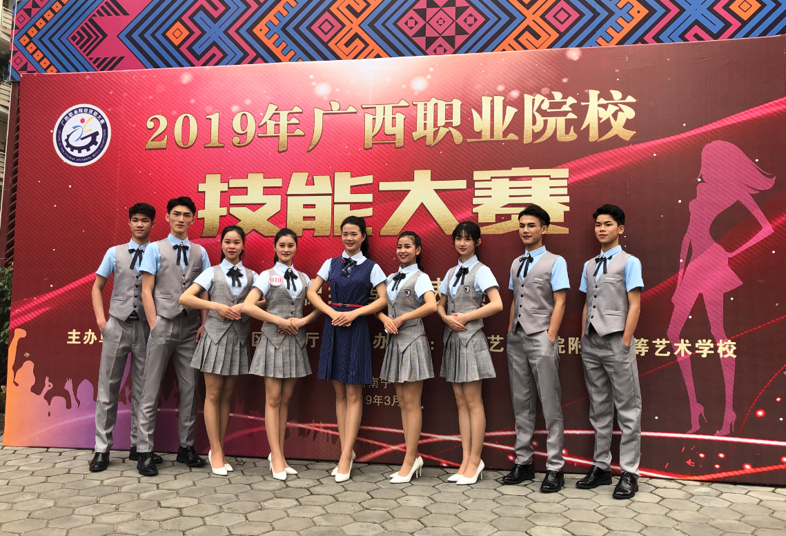图片 21 图片 21