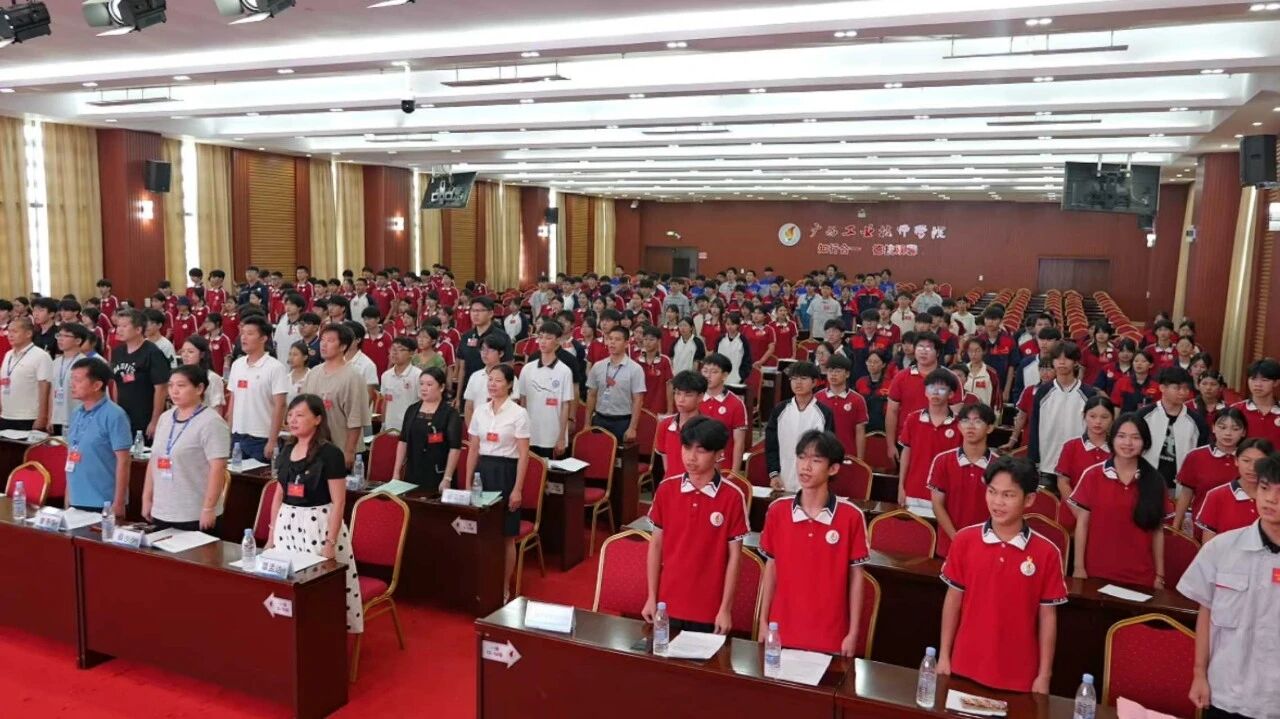 微信图片_2026-07-08_220148_319.jpg