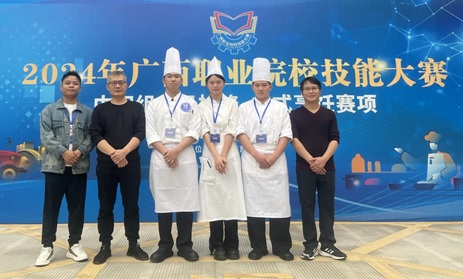 说明: 6 说明: 6