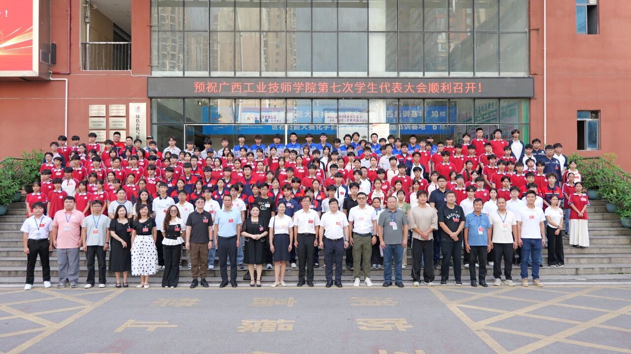 微信图片_2026-07-08_220402_391.jpg