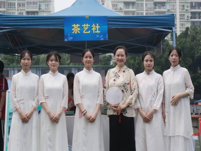 图片 3