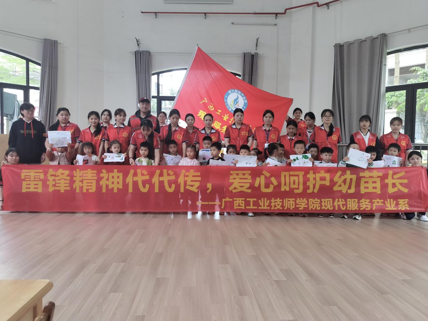 图片 19