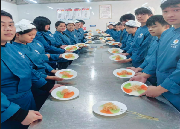 图片 14