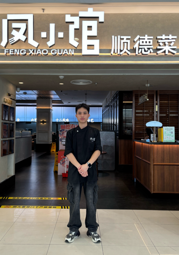 说明: IMG_256 说明: IMG_256