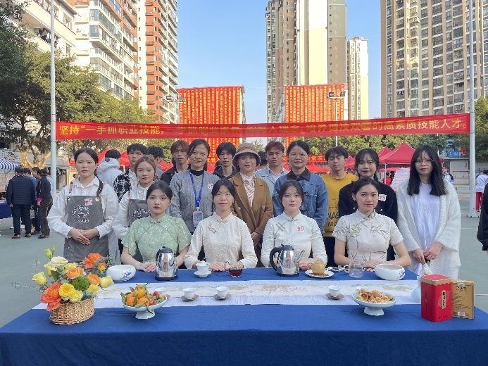 图片 40