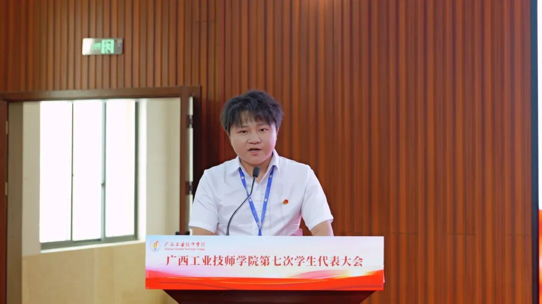 微信图片_2026-07-08_220144_832.jpg