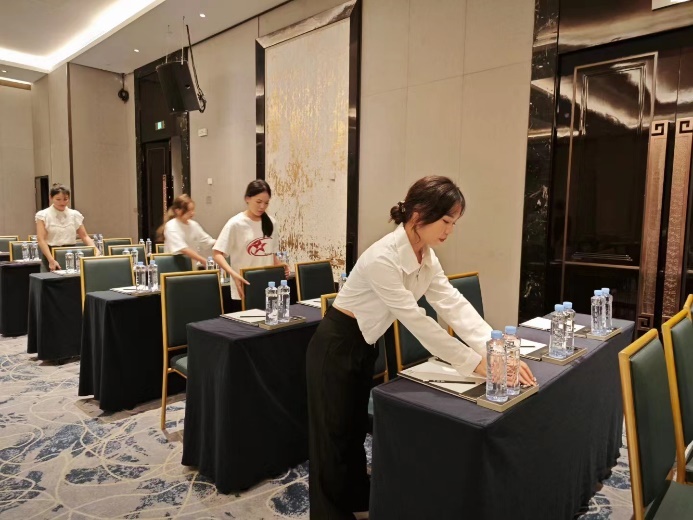 图片 20