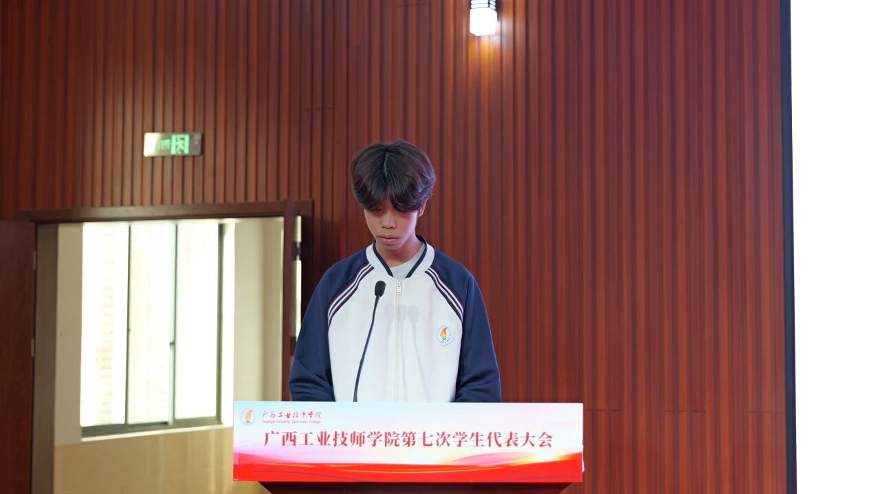 微信图片_2026-07-08_220320_725.jpg