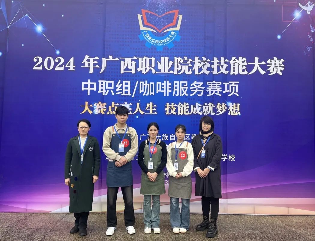 图片 128 图片 128