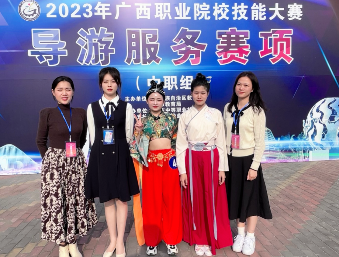 图片 6 图片 6