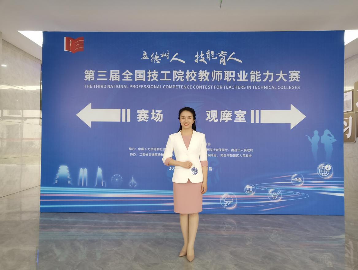 说明: mmexport1677390693360 说明: mmexport1677390693360