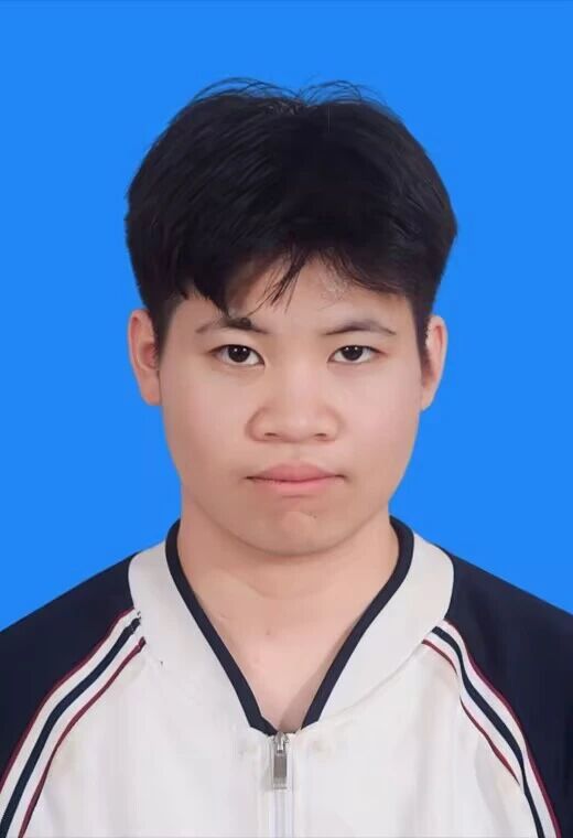 微信图片_2026-07-08_212127_969.jpg