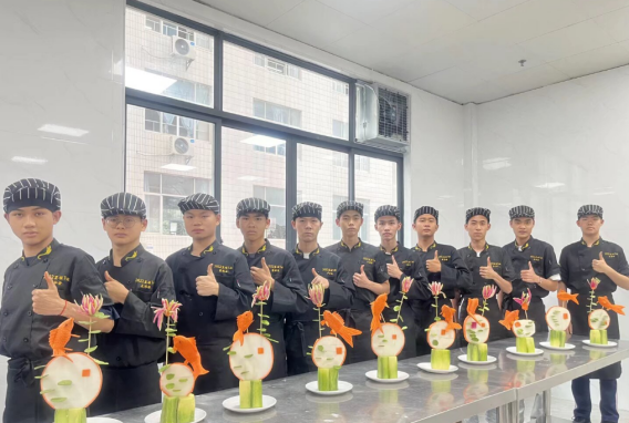 图片 5 图片 5