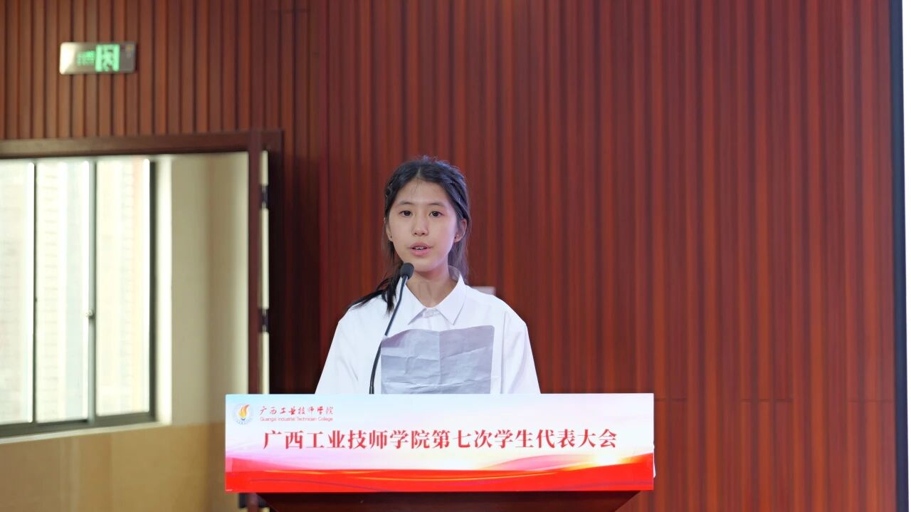 微信图片_2026-07-08_220215_552.jpg