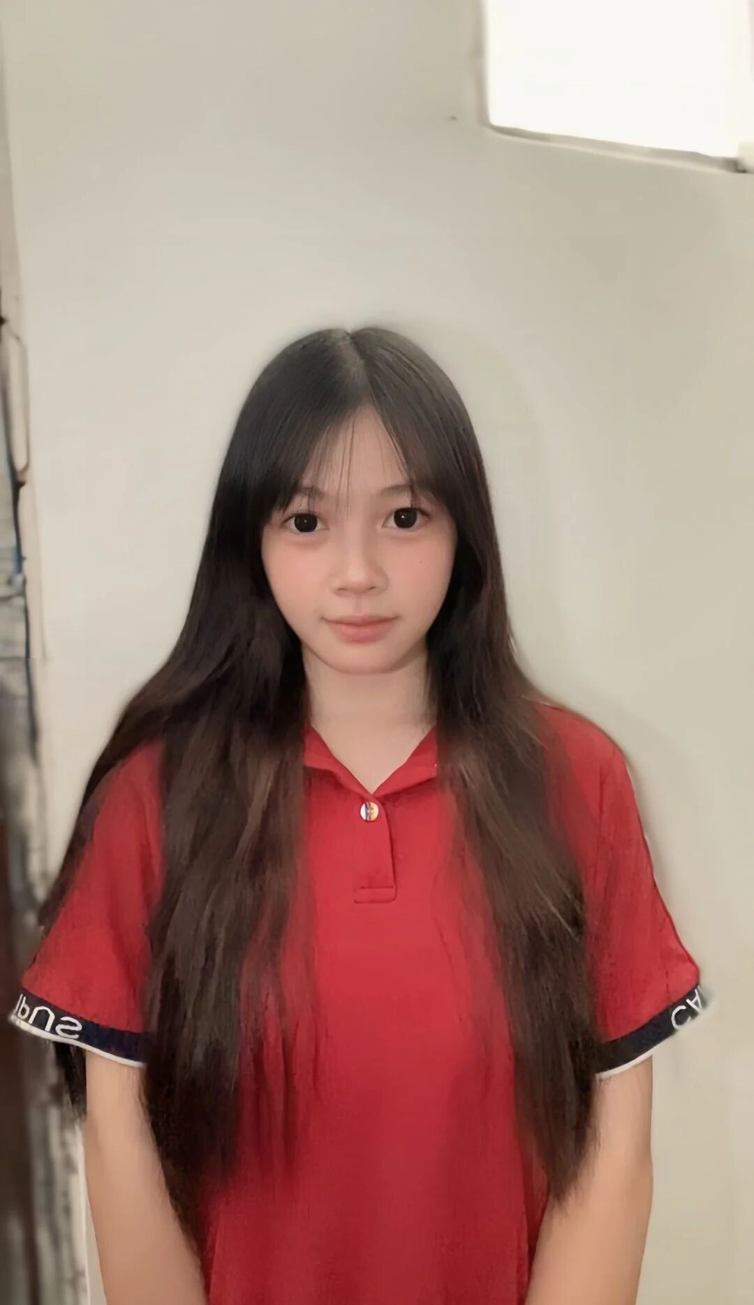 微信图片_2026-07-08_212136_351.jpg