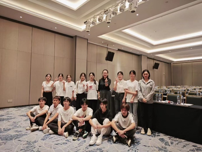 图片 21