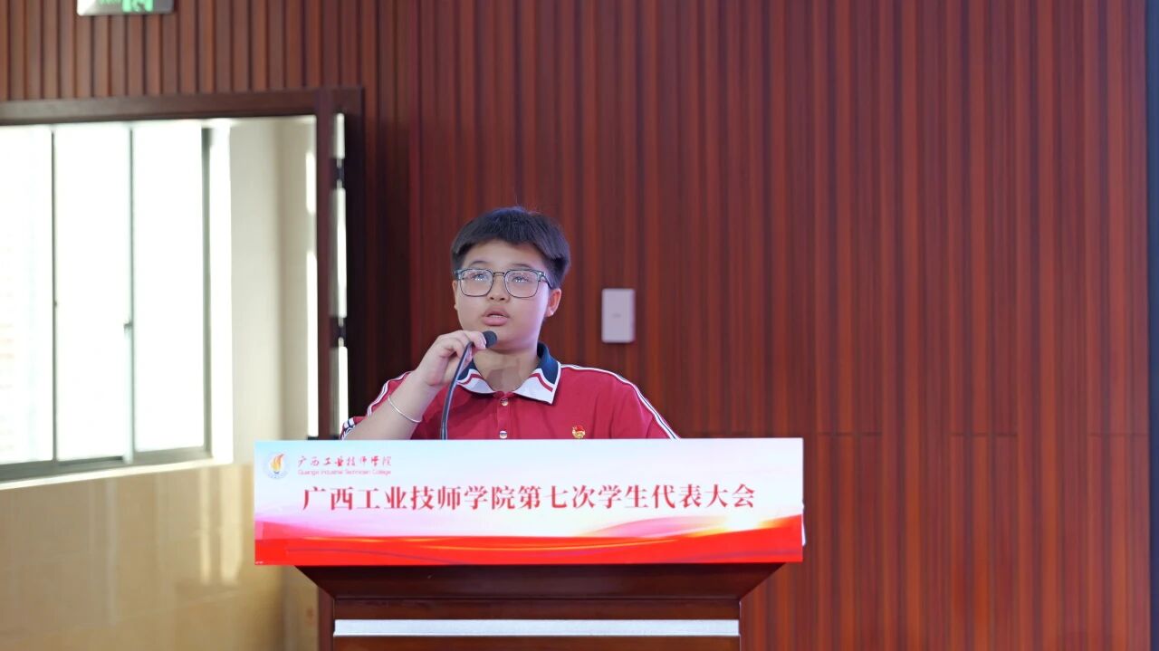 微信图片_2026-07-08_220258_539.jpg