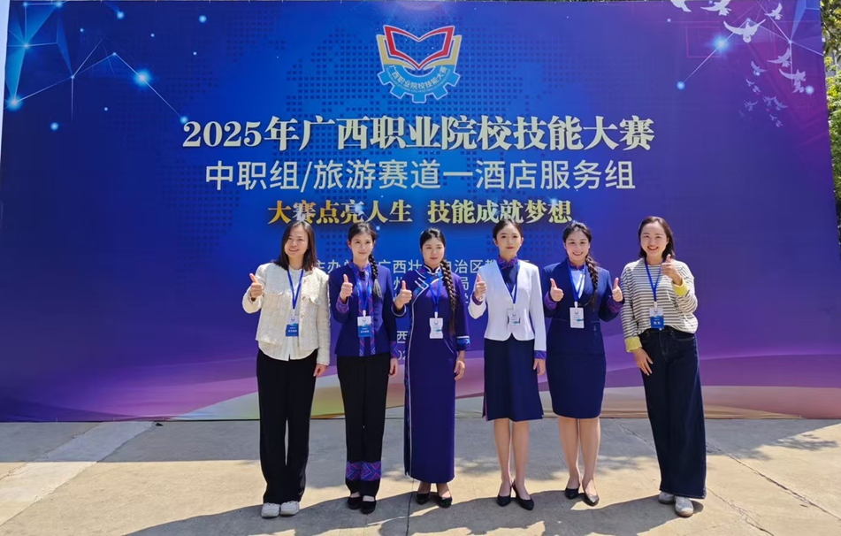 图片 14 图片 14