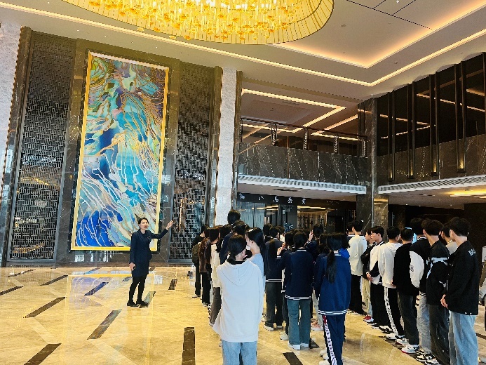 图片 22