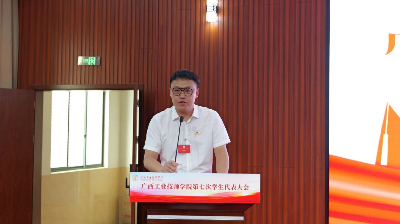 微信图片_2026-07-08_220151_096.jpg