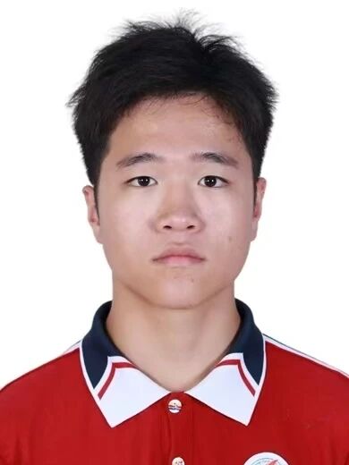 微信图片_2026-07-08_212121_997.jpg
