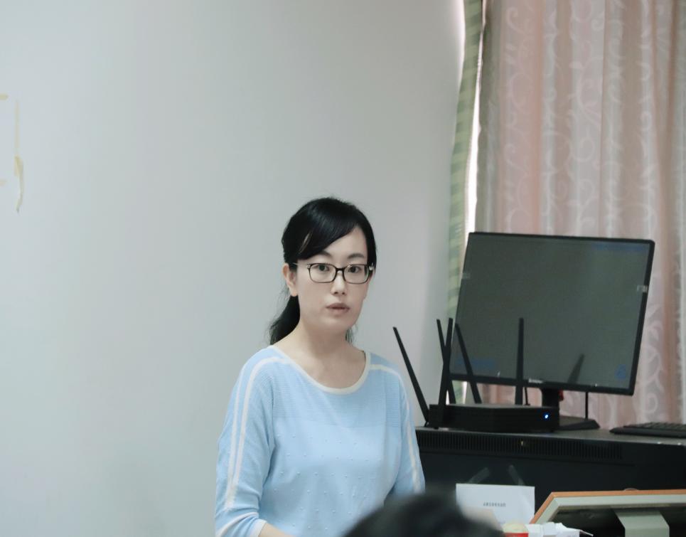 说明: MEITU_20250506_184226777 说明: MEITU_20250506_184226777