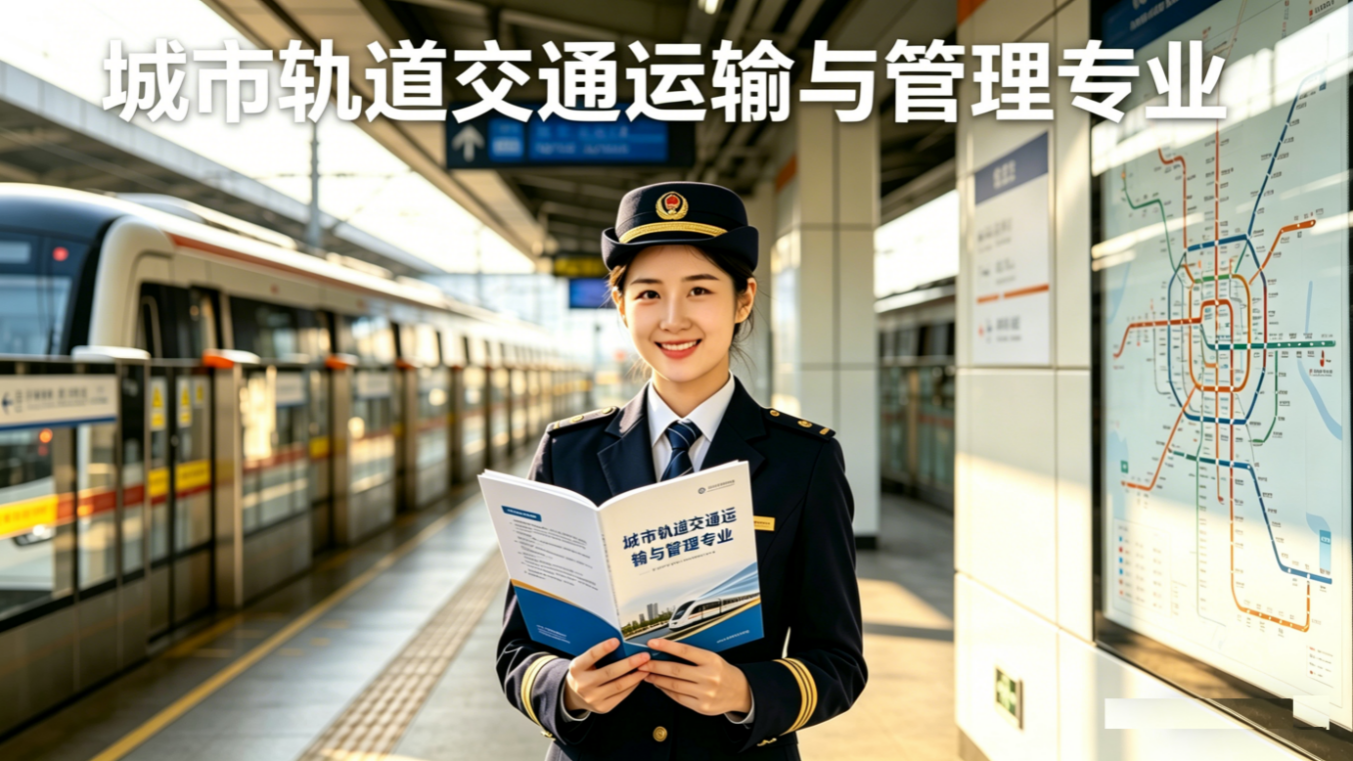 图片 6