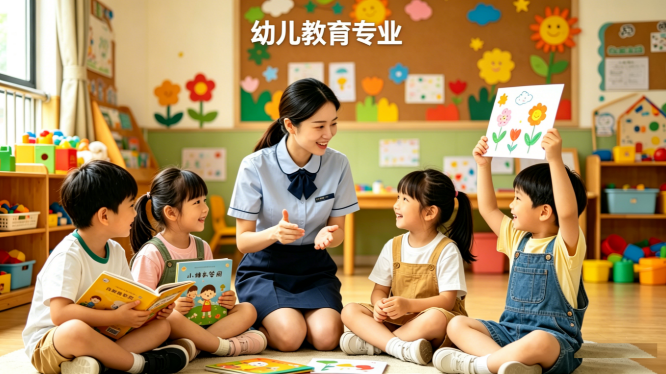 图片 3 图片 3
