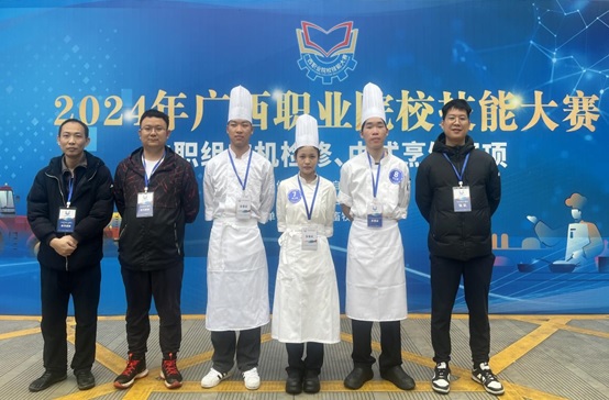 说明: 4 说明: 4