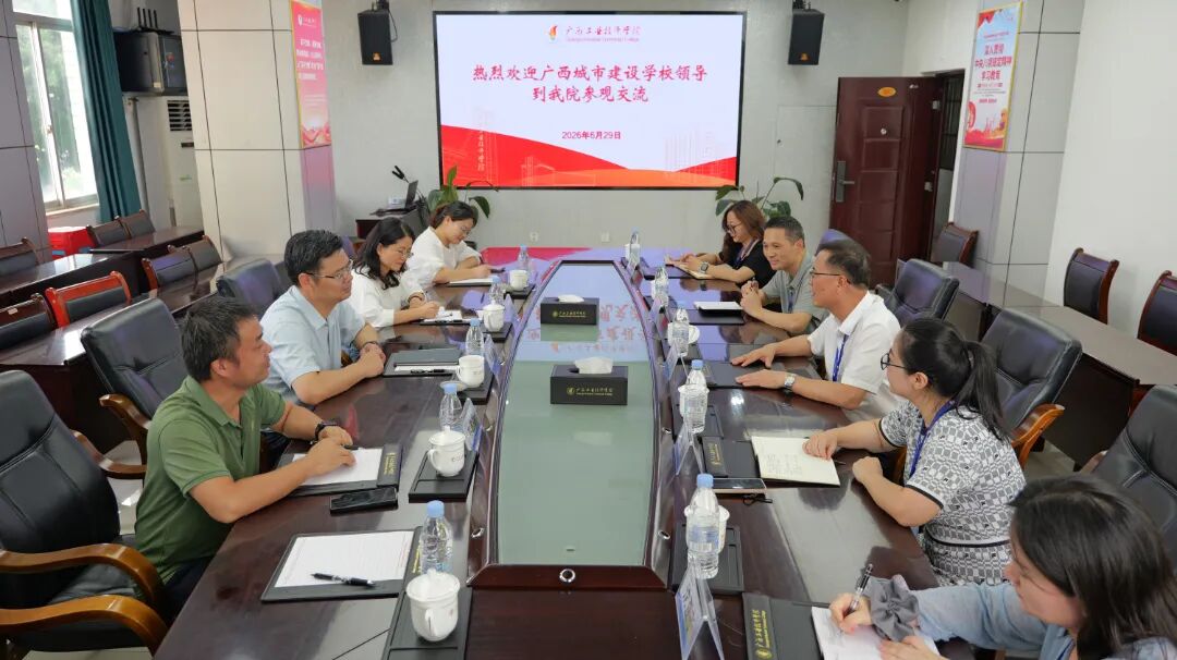 P1332506.JPG